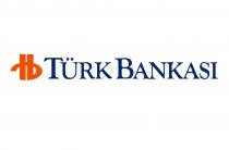 TÜRK BANKASI