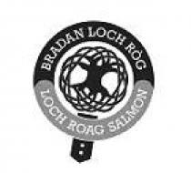 BRADAN LOCH ROG LOCH ROAG SALMON