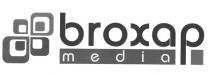 broxap media