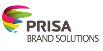 PRISA BRAND SOLUTIONS