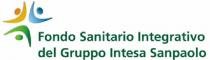 FONDO SANITARIO INTEGRATIVO DEL GRUPPO INTESA SANPAOLO