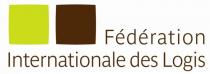 Fédération Internationale des Logis