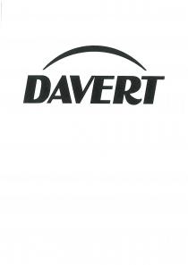 Davert