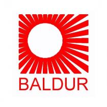 BALDUR