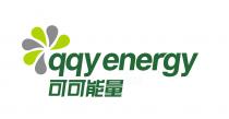 QQYENERGY