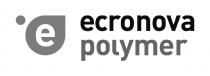 ecronova polymer