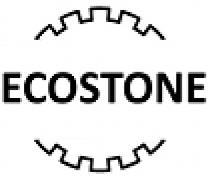 ECOSTONE