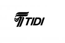 T TIDI