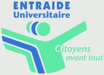 ENTRAIDE Universitaire Citoyens avant tout