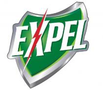 EXPEL