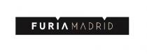 FURIA MADRID