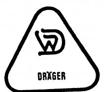 W DRAGER