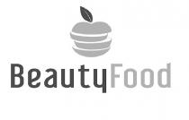 BEAUTYFOOD