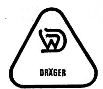 DRAGER