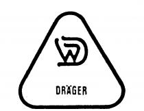 W DRAGER