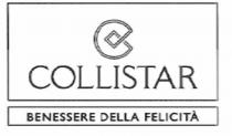 COLLISTAR BENESSERE DELLA FELICITA'