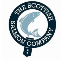 THE SCOTTISH SALMON COMPANY