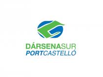 DÁRSENASUR PORTCASTELLÓ