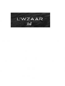 L'WZAAR