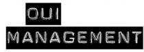 OUI MANAGEMENT