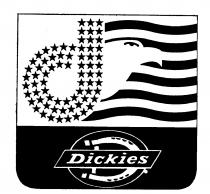 Dickies