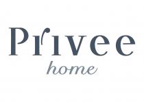 Privee home