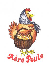 Mère Poule