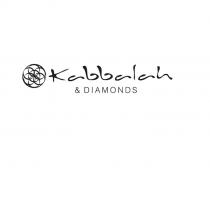 KABBALAH & DIAMONDS