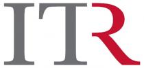 ITR