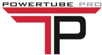 POWERTUBE PRO TP