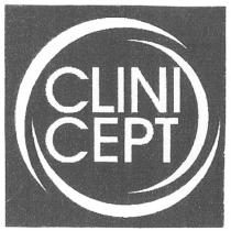 CLINI CEPT