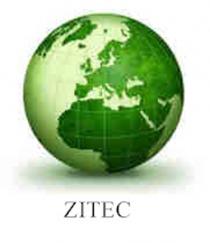 ZITEC