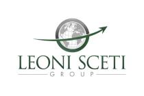 LEONI SCETI GROUP