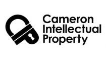 CIP Cameron Intellectual Property