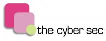 the cyber sec