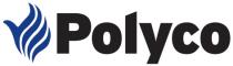 Polyco