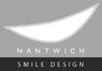 NANTWICH SMILE DESIGN