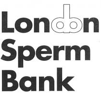 London Sperm Bank