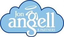 Jon angell & PARTNERS