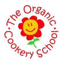 The Organic Cookery School