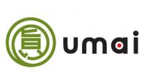 umai