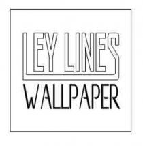 LEY LINES WALLPAPER