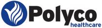 Polyco healthcare