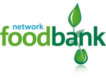 network foodbank