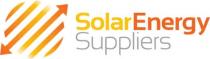 SolarEnergy Suppliers