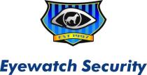 Est 1997 Eyewatch Security