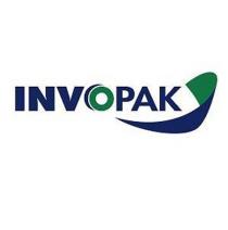 INVOPAK