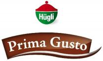 Hügli Prima Gusto