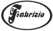 Fabrizio