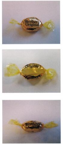 Werther's Original